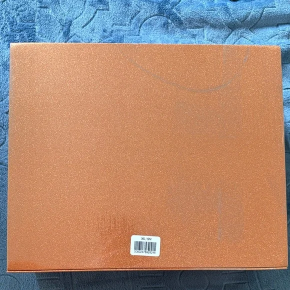 Authentic Taylor Swift The Life of a Showgirl XS/S Cardigan Box Set - Picture 6 of 8